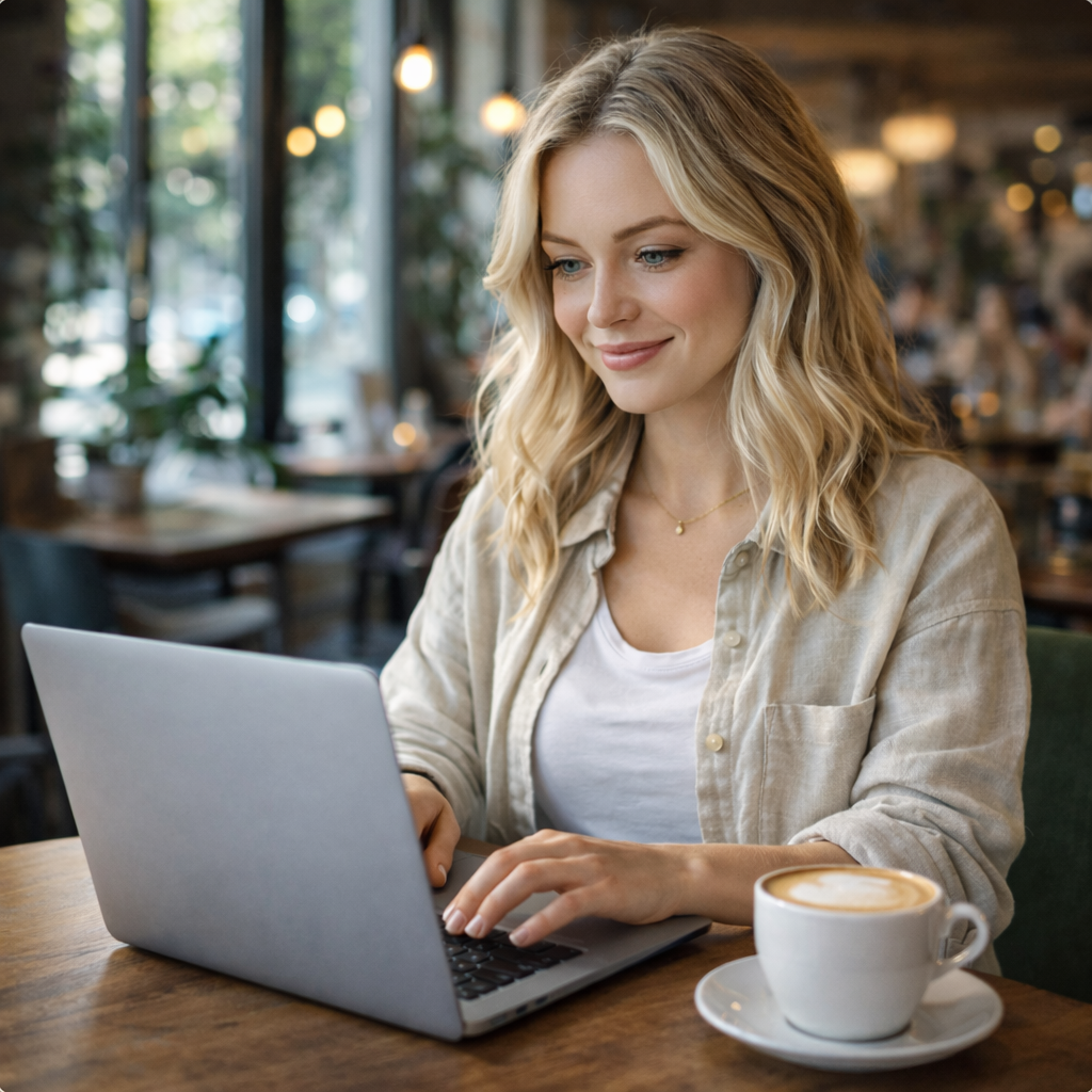 ChatGPT Image 29 янв. 2026 г., 14_13_01